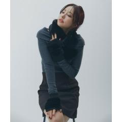 �s���L�[���_�C�A���iPINKY&DIANNE�j/�t�@�[�X�g�[�����O���[�u