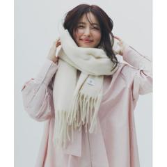 �s���L�[���_�C�A���iPINKY&DIANNE�j/�mWEB����n�\�t�g�^�b�`�u�[�N���[�}�t���[