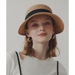 �s���L�[���_�C�A���iPINKY&DIANNE�j/�u���b�N���{�����t�B�A���C�N�n�b�g