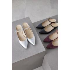 �W�� �X�`���A�[�g�iJILL STUART�j/����CORSO ROMA�C9���|�C���e�b�h�g�D�~���[��