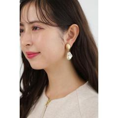 �W�� �X�`���A�[�g�iJILL STUART�j/�r�[���Y�p�[���C�������O