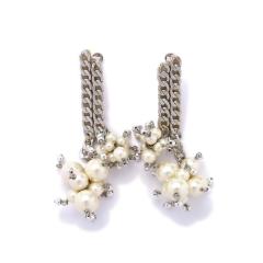 �W�� �X�`���A�[�g�iJILL STUART�j/��CHOCOLATE CAMPBELL��be�|long�C�������O