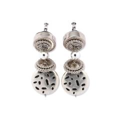 �W�� �X�`���A�[�g�iJILL STUART�j/��CHOCOLATE CAMPBELL��B�|MIRO�C�������O