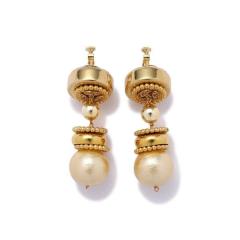 �W�� �X�`���A�[�g�iJILL STUART�j/��CHOCOLATE CAMPBELL��A�|MIRO�C�������O