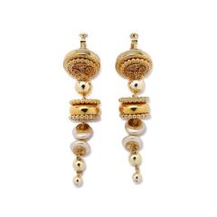 �W�� �X�`���A�[�g�iJILL STUART�j/��CHOCOLATE CAMPBELL��C�|MIRO�C�������O