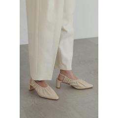 �W�� �X�`���A�[�g�iJILL STUART�j/�M���U�[�p���v�X