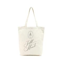 �yNEW�z�W�� �X�`���A�[�g�iJILL STUART�j/�a�`�b�j�@�l�x�@�a�`�f�@�i�l�j