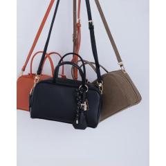 �i�`�������r���[�e�B�[�x�[�V�b�N�iNATURAL BEAUTY BASIC�j/�O�����{�X�g���o�b�O