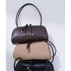 �i�`�������r���[�e�B�[�x�[�V�b�N�iNATURAL BEAUTY BASIC�j/�X���[�Y�{�X�g���o�b�O