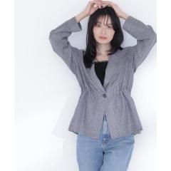 �i�`�������r���[�e�B�[�x�[�V�b�N�iNATURAL BEAUTY BASIC�j/�h���X�g�V���h�[�`�F�b�N�W���P�b�g