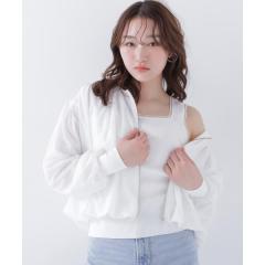 �i�`�������r���[�e�B�[�x�[�V�b�N�iNATURAL BEAUTY BASIC�j/�G�A���[�M���U�[�u���]��