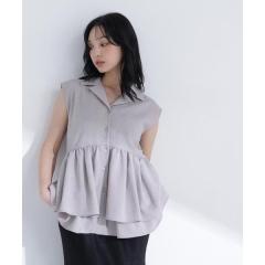 �i�`�������r���[�e�B�[�x�[�V�b�N�iNATURAL BEAUTY BASIC�j/�e�B�A�[�h�y�v�����W��