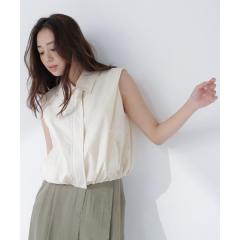 �i�`�������r���[�e�B�[�x�[�V�b�N�iNATURAL BEAUTY BASIC�j/�X�e���J���[�h���X�g�W��