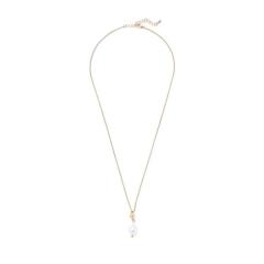 �yNEW�z�v���|�[�V���� �{�f�B�h���b�V���O�iPROPORTION BODY DRESSING�j/�m�b�g�`�F�[���p�[���l�b�N���X