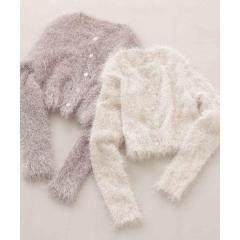 �yNEW�z�v���|�[�V���� �{�f�B�h���b�V���O�iPROPORTION BODY DRESSING�j/�sEDIT COLOGNE�t����ӂ�J�[�f�B�K��