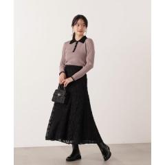 �yNEW�z�v���|�[�V���� �{�f�B�h���b�V���O�iPROPORTION BODY DRESSING�j/�t�@���V�[�t���A�X�J�[�g 25AW