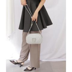 �W�� �o�C �W�� �X�`���A�[�g�iJILL by JILL STUART�j/Mirror J ���^���|�V�F�b�g�o�b�O