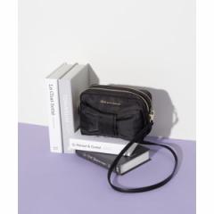 ジル バイ ジル スチュアート（JILL by JILL STUART）/リボンポシェット