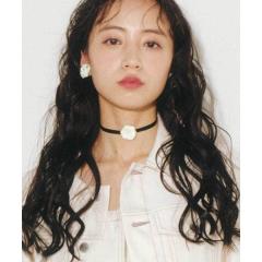 �W�� �o�C �W�� �X�`���A�[�g�iJILL by JILL STUART�j/���[�Y�`���[�J�[