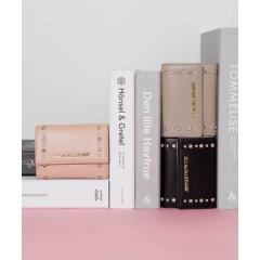 �W�� �o�C �W�� �X�`���A�[�g�iJILL by JILL STUART�j/�p�[�����C���~�j�E�H���b�g