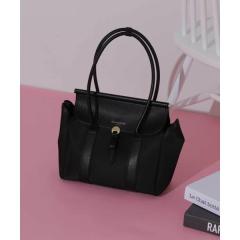 ジル バイ ジル スチュアート（JILL by JILL STUART）/フラッピートートバッグ