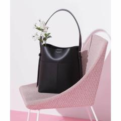 ジル バイ ジル スチュアート（JILL by JILL STUART）/ウィークデイコレクション　ベルトトート