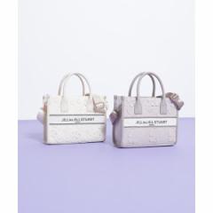 ジル バイ ジル スチュアート（JILL by JILL STUART）/レースバンドオブトート