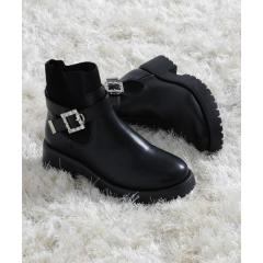 �W�� �o�C �W�� �X�`���A�[�g�iJILL by JILL STUART�j/�r�W���[�x���g�V���[�g�u�[�c