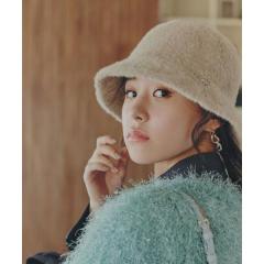 �W�� �o�C �W�� �X�`���A�[�g�iJILL by JILL STUART�j/�w�A���[�o�P�b�g