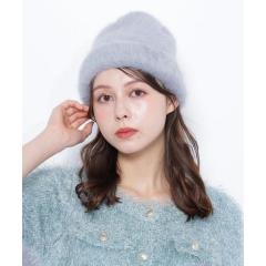 �W�� �o�C �W�� �X�`���A�[�g�iJILL by JILL STUART�j/�V���M�[���u���b�`