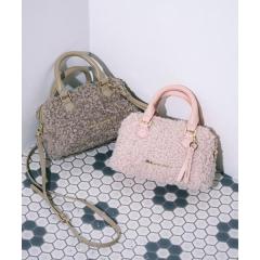 �W�� �o�C �W�� �X�`���A�[�g�iJILL by JILL STUART�j/�{�A�~�j�{�X�g��