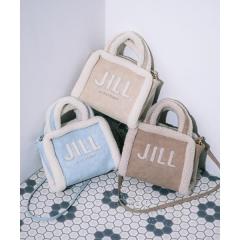 ジル バイ ジル スチュアート（JILL by JILL STUART）/ボアロゴトート