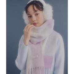 �W�� �o�C �W�� �X�`���A�[�g�iJILL by JILL STUART�j/�u���b�N�`�F�b�N�X�g�[��