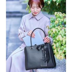 �W�� �o�C �W�� �X�`���A�[�g�iJILL by JILL STUART�j/�r�u�o�X�J�[�t�g�[�g�o�b�O