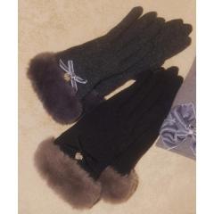 �W�� �o�C �W�� �X�`���A�[�g�iJILL by JILL STUART�j/�x���A���{���W���[�W�[�O���[�u