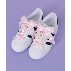 ジル バイ ジル スチュアート（JILL by JILL STUART）/〈ａｄｉｄａｓ〉ＯＲＩＢＢＯＮ２