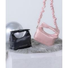 �W�� �o�C �W�� �X�`���A�[�g�iJILL by JILL STUART�j/���{���n���h���T�e���o�b�O