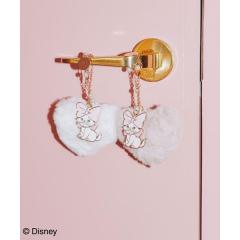 �W�� �o�C �W�� �X�`���A�[�g�iJILL by JILL STUART�j/Disney Marie�^�n�[�g�`���[��