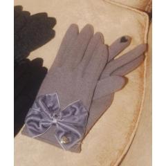 �W�� �o�C �W�� �X�`���A�[�g�iJILL by JILL STUART�j/RIBBON�O���[�u