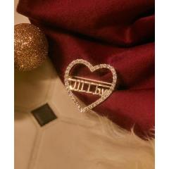 �yNEW�z�W�� �o�C �W�� �X�`���A�[�g�iJILL by JILL STUART�j/�n�[�g�r�W���[�u���[�`