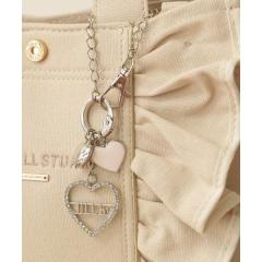 �W�� �o�C �W�� �X�`���A�[�g�iJILL by JILL STUART�j/�n�[�g�r�W���[�`���[��