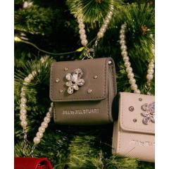 �W�� �o�C �W�� �X�`���A�[�g�iJILL by JILL STUART�j/�����_���r�W���[�~�j�o�b�O�|�[�`