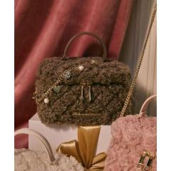 �W�� �o�C �W�� �X�`���A�[�g�iJILL by JILL STUART�j/�{�A�o�j�e�B�o�b�O