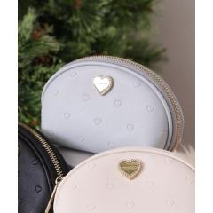 �W�� �o�C �W�� �X�`���A�[�g�iJILL by JILL STUART�j/�G���{�X�n�[�g�|�[�`