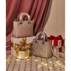 �W�� �o�C �W�� �X�`���A�[�g�iJILL by JILL STUART�j/�X�v�����N���r�W���[�o�b�O