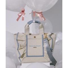 �W�� �o�C �W�� �X�`���A�[�g�iJILL by JILL STUART�j/�t���[���t�����g�[�g