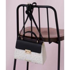 �W�� �o�C �W�� �X�`���A�[�g�iJILL by JILL STUART�j/�t���b�v���[�X�o�b�O