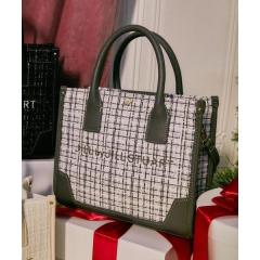 �W�� �o�C �W�� �X�`���A�[�g�iJILL by JILL STUART�j/�c�C�[�h�V�����_�[�g�[�g