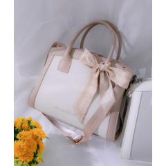 �W�� �o�C �W�� �X�`���A�[�g�iJILL by JILL STUART�j/�o�C�J���[�R���r�g�[�g��