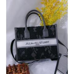 �W�� �o�C �W�� �X�`���A�[�g�iJILL by JILL STUART�j/�o���h�I�u�X�N�G�A�g�[�g�o�b�O